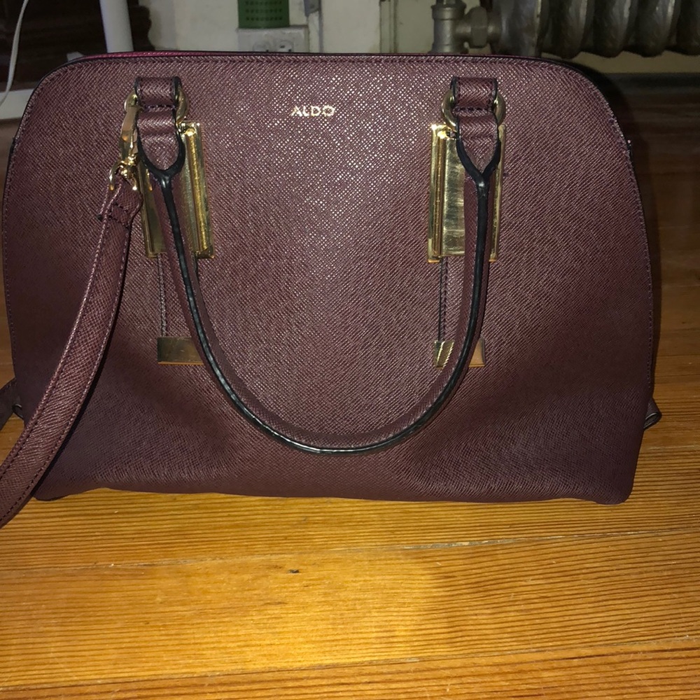 Purse - Picture 2 of 2